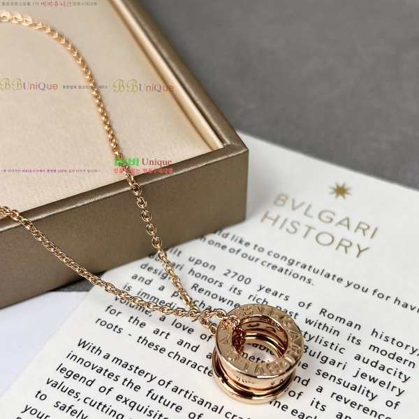 �Ұ��� �����ο� ����� 11BV25373-1