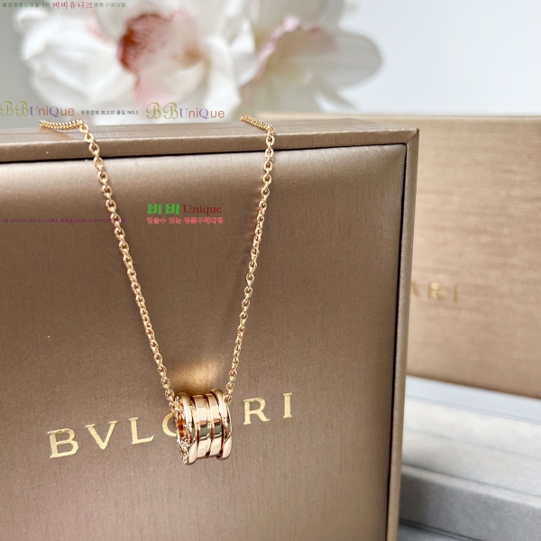 �Ұ��� �����ο� ����� 11BV25373-1