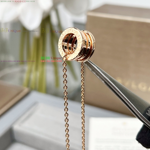 �Ұ��� �����ο� ����� 11BV25373-1