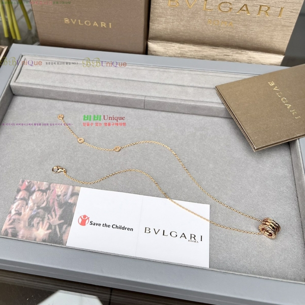 �Ұ��� �����ο� ����� 11BV25373-1