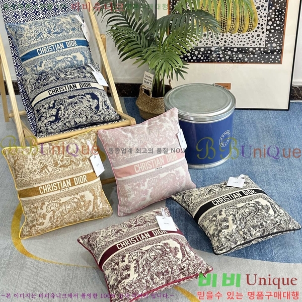 ��� ���� ������ ���� D995611-1 (6��)