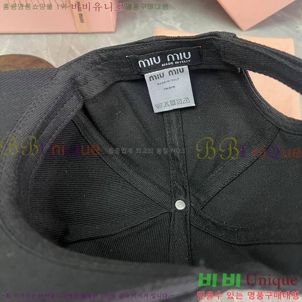 �̿�̿� ���� MU25370492-2