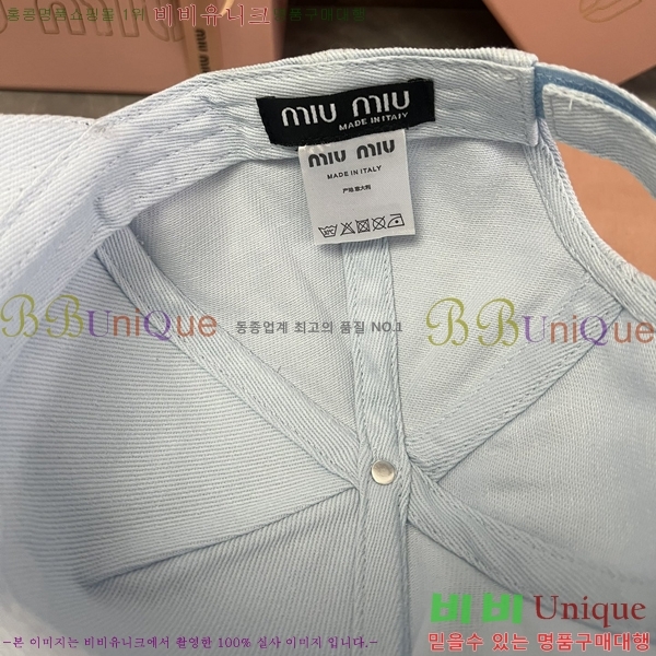 �̿�̿� ���� MU25370491-1