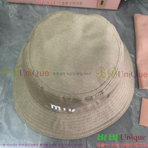 �̿�̿� ���� MU2513083-2