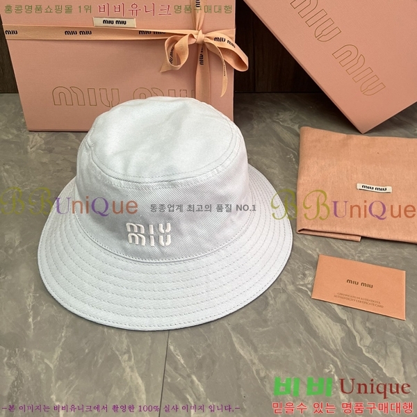 �̿�̿� ���� MU2513083-3