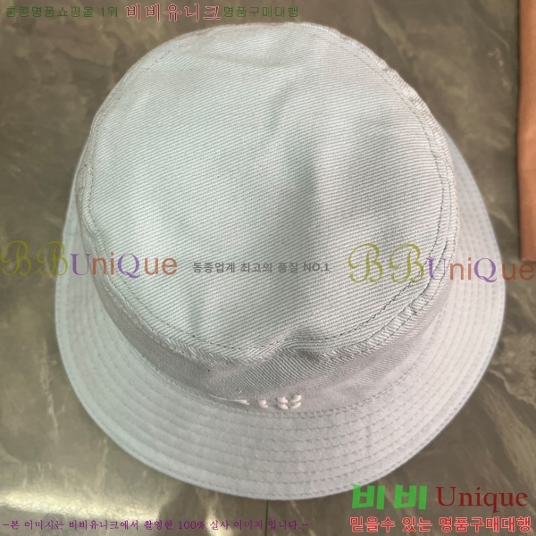 �̿�̿� ���� MU2513083-3