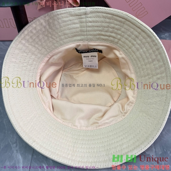 �̿�̿� ���� MU2513082-2