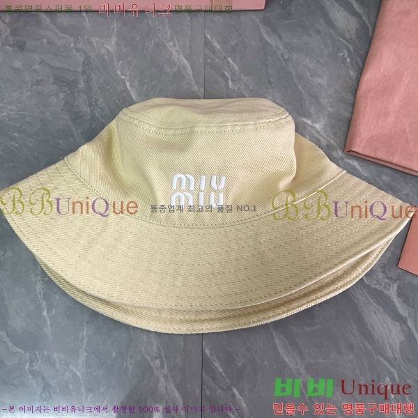 �̿�̿� ���� MU2513082-2