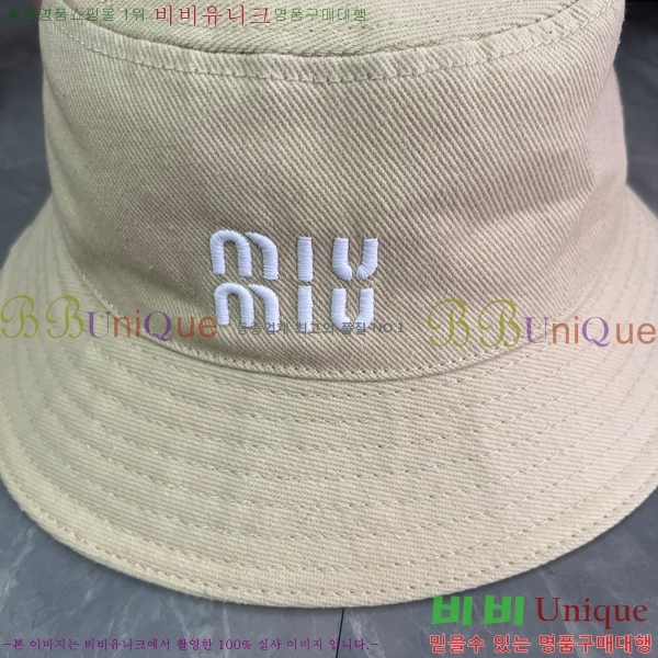 �̿�̿� ���� MU2513082-2