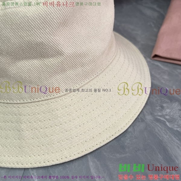 �̿�̿� ���� MU2513082-2