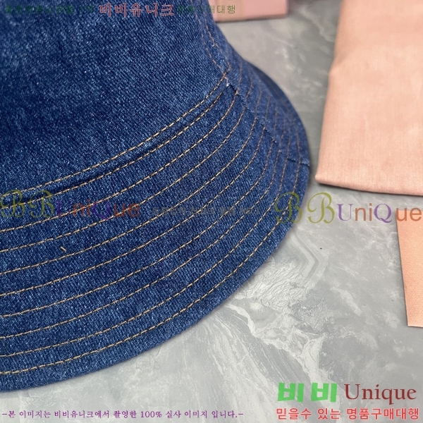 �̿�̿� ���� MU2513084-1