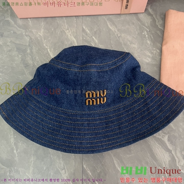 �̿�̿� ���� MU2513084-1