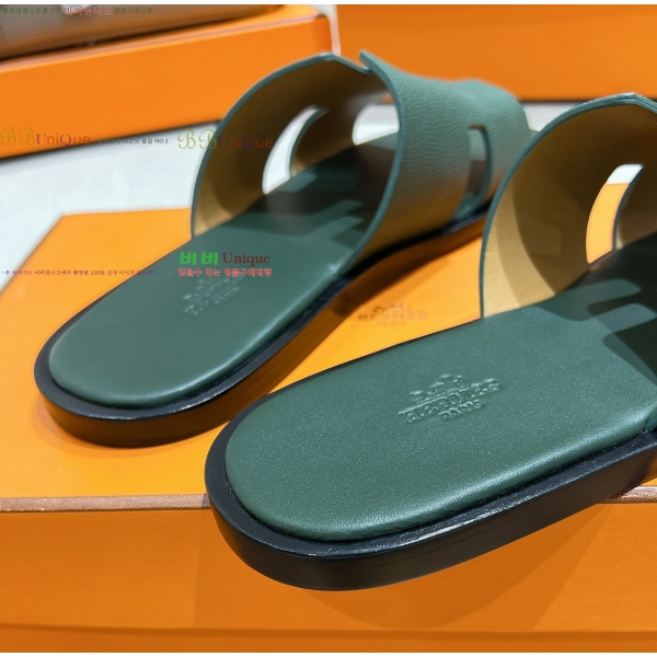 ���� �����޽� ����̸� �����̵� ���� 28H253293-3