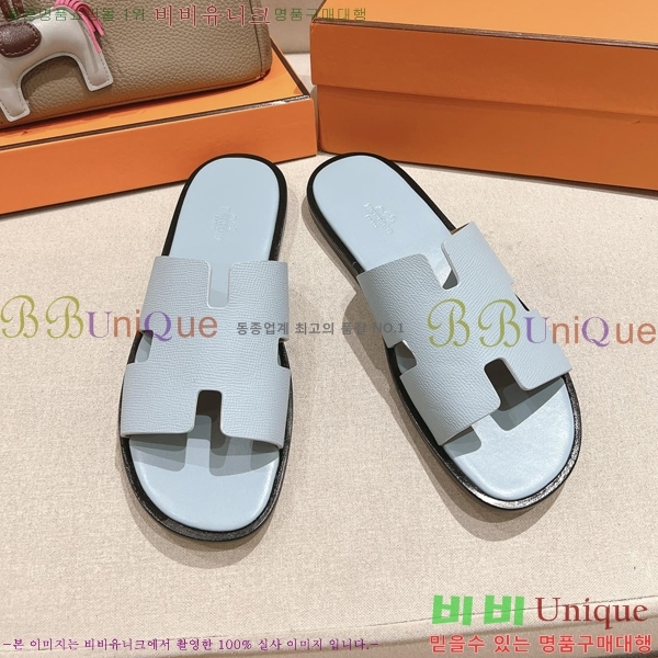 ���� �����޽� ����̸� �����̵� ���� 28H253293-5