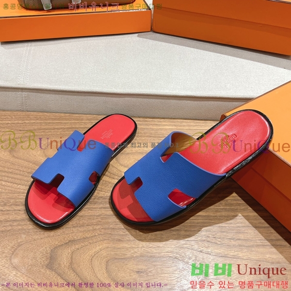 ���� �����޽� ����̸� �����̵� ���� 28H253293-15