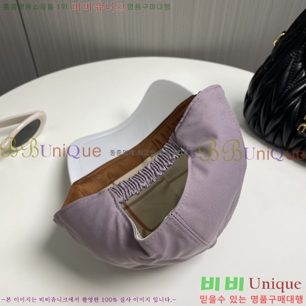 �η��ǾƳ� ���̽��� ĸ ���� 5RV2535240-6