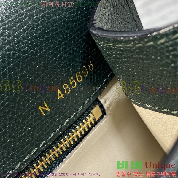 #�߷���Ʈ�� ������ ��Ʈ�� 985VT76111-1