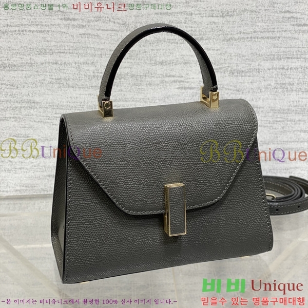 #�߷���Ʈ�� ������ ��Ʈ�� 985VT76111-18