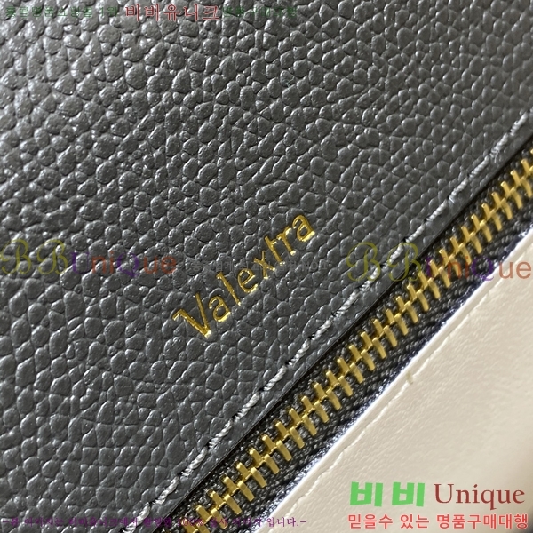 #�߷���Ʈ�� ������ ��Ʈ�� 985VT76111-18