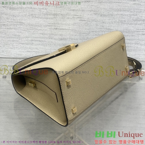 #�߷���Ʈ�� ������ ��Ʈ�� 985VT76111-12