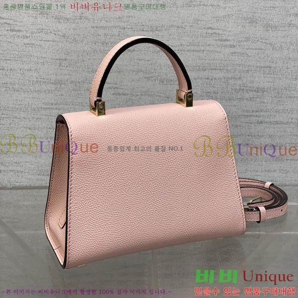 #�߷���Ʈ�� ������ ��Ʈ�� 985VT76111-10