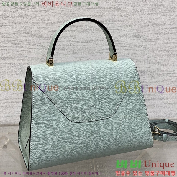 #�߷���Ʈ�� ������ ��Ʈ�� 985VT76111-9