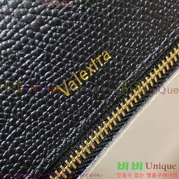 #�߷���Ʈ�� ������ ��Ʈ�� 985VT76111-8