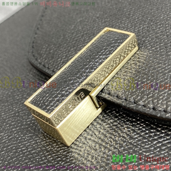 #�߷���Ʈ�� ������ ��Ʈ�� 985VT76111-8