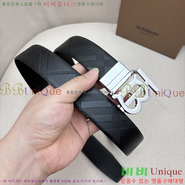 #������ ��Ʈ BU15415-3 �� 3.5CM