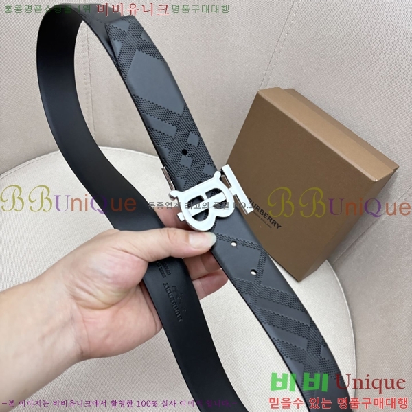 #������ ��Ʈ BU15415-3 �� 3.5CM