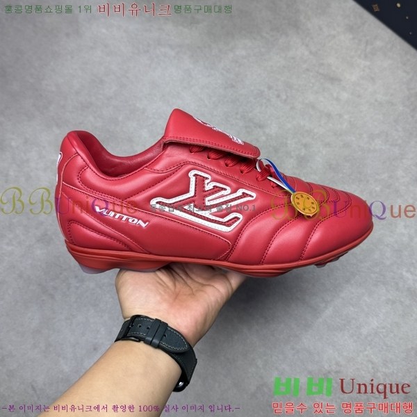 ���̺��� ����Ŀ�� �������� L71584-1