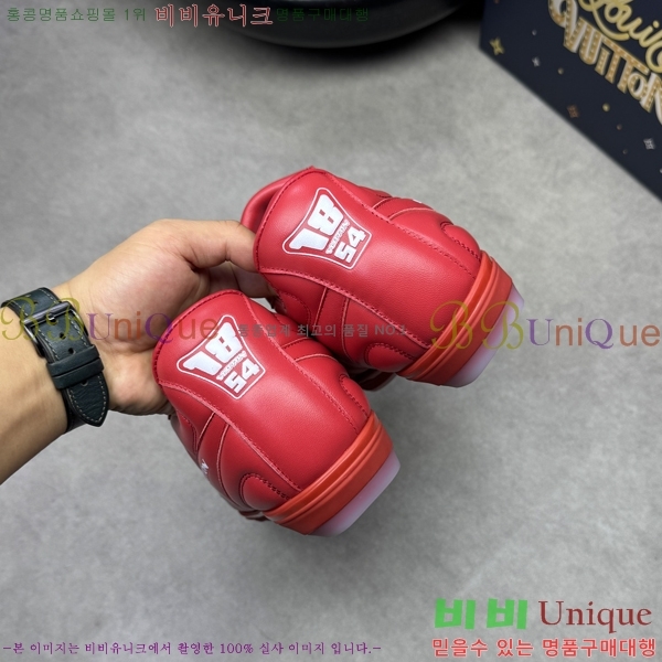 ���̺��� ����Ŀ�� �������� L71584-1