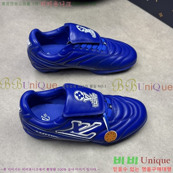 ���̺��� ����Ŀ�� �������� L71584-2