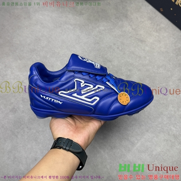 ���̺��� ����Ŀ�� �������� L71584-2