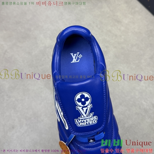 ���̺��� ����Ŀ�� �������� L71584-2