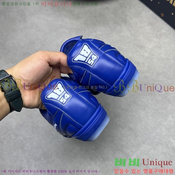 ���̺��� ����Ŀ�� �������� L71584-2