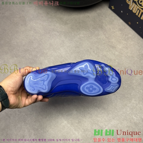 ���̺��� ����Ŀ�� �������� L71584-2