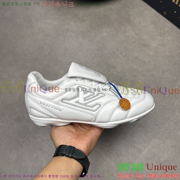 ���̺��� ����Ŀ�� �������� L71584-4