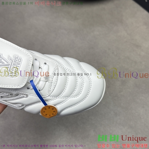 ���̺��� ����Ŀ�� �������� L71584-4