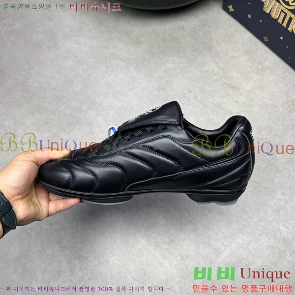 ���̺��� ����Ŀ�� �������� L71584-5