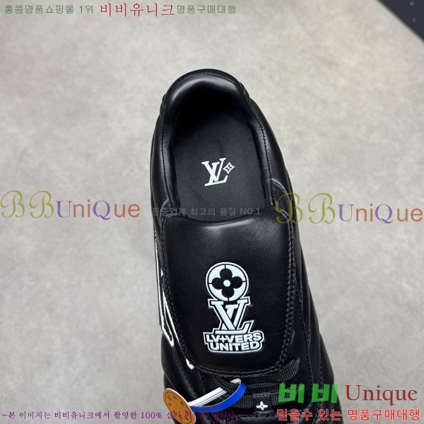 ���̺��� ����Ŀ�� �������� L71584-5