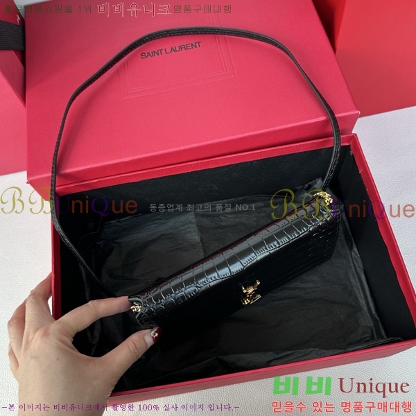 #���ζ� ���׷� ��Ȧ�� ����� 635095-104