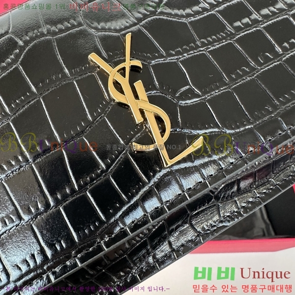 #���ζ� ���׷� ��Ȧ�� ����� 635095-104