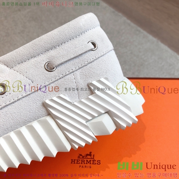 �����޽� Ketch ���� �������� 36H253152-5