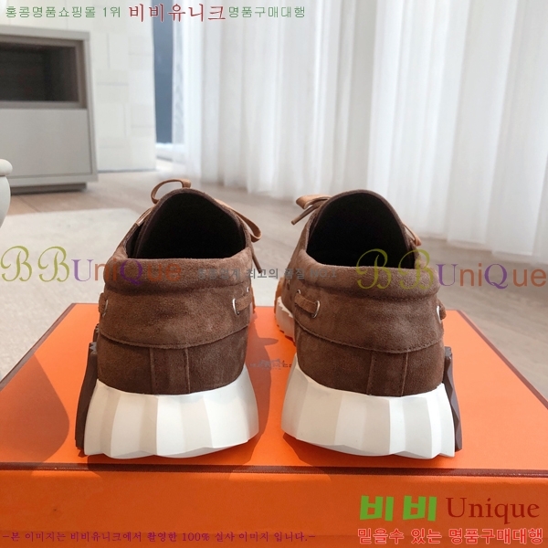 �����޽� Ketch ���� �������� 36H253152-7