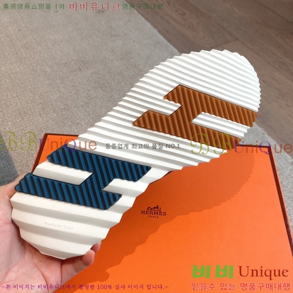 �����޽� Ketch ���� �������� 36H253152-1