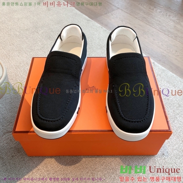 �����޽� Kiddy ���� �������� 36H253153-2