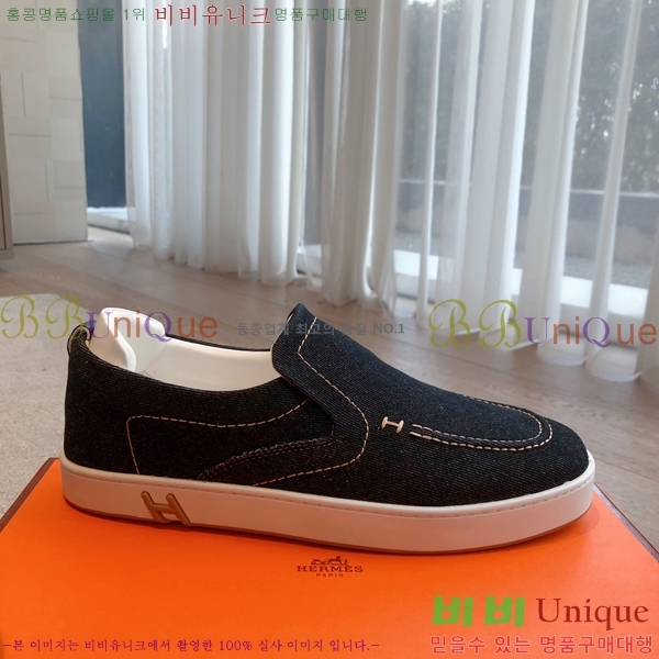 �����޽� Kiddy ���� �������� 36H253153-3