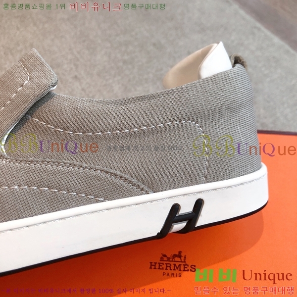 �����޽� Kiddy ���� �������� 36H253153-4