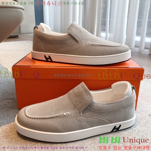 �����޽� Kiddy ���� �������� 36H253153-4